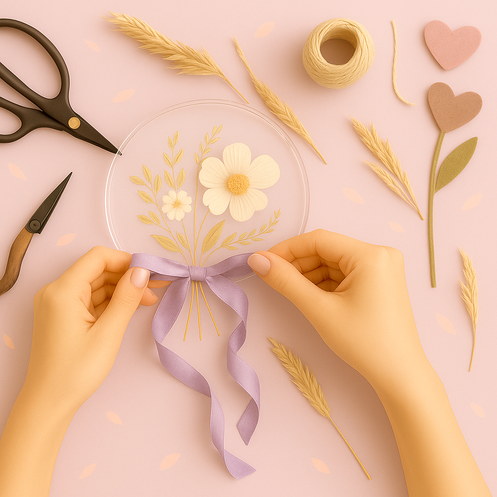 Art & Craft